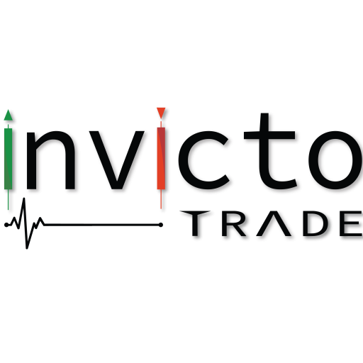 Invicto Trade